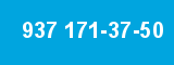 937 171-37-50 937 171-37-50